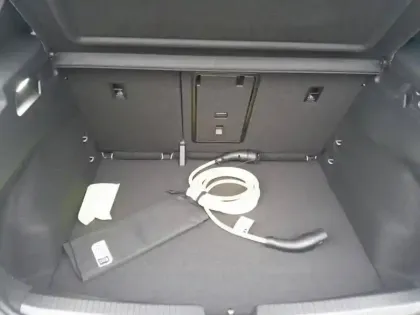 Photo 8 Volkswagen Id.3  204ch Pro 59 kWh Life Max