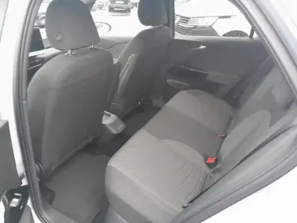 Photo 9 Volkswagen Id.3  204ch Pro 59 kWh Life Max