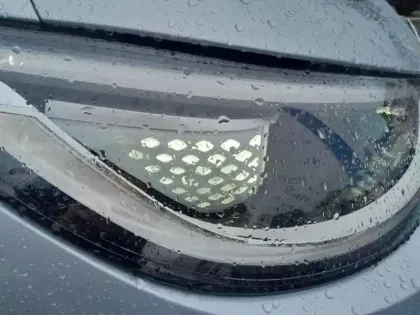 Photo 5 Volkswagen Id.3  204ch Pro 59 kWh Life Max