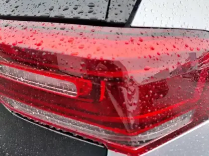 Photo 7 Volkswagen Id.3  204ch Pro 59 kWh Life Max