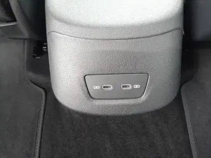 Photo 12 Volkswagen Id.3  204ch Pro 59 kWh Life Max