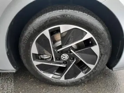 Photo 4 Volkswagen Id.3  204ch Pro 59 kWh Life Max