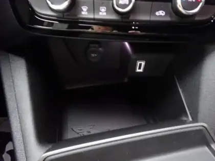 Photo 11 Opel Mokka  1.2 Turbo Hybrid 145ch GS e-DCT6