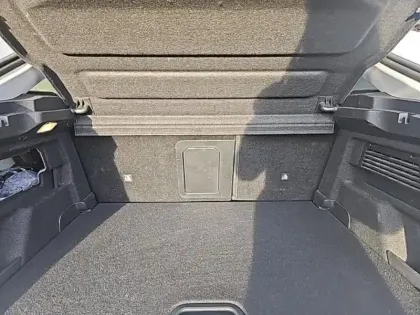 Photo 5 Citroën C4  PureTech 130ch S&S Shine Pack EAT8