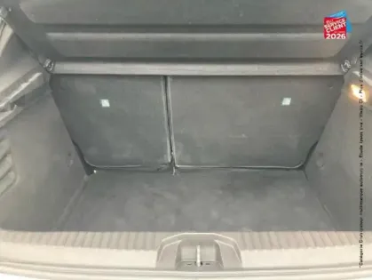 Photo 13 Renault Clio  1.5 Blue dCi 100ch Evolution