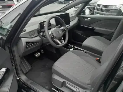 Photo 9 Volkswagen Id.3  204ch Pro 59 kWh Life Max