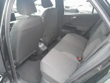 Photo 8 Volkswagen Id.3  204ch Pro 59 kWh Life Max