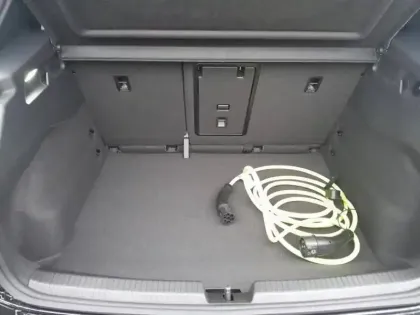 Photo 7 Volkswagen Id.3  204ch Pro 59 kWh Life Max