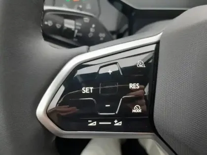 Photo 14 Volkswagen Id.3  204ch Pro 59 kWh Life Max