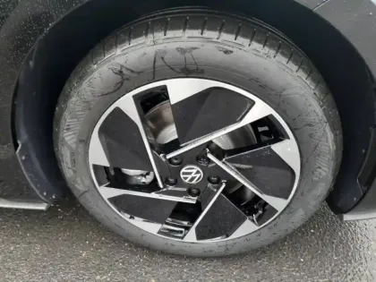 Photo 4 Volkswagen Id.3  204ch Pro 59 kWh Life Max