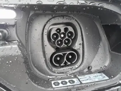 Photo 6 Volkswagen Id.3  204ch Pro 59 kWh Life Max