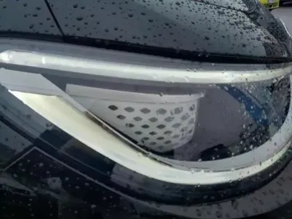 Photo 5 Volkswagen Id.3  204ch Pro 59 kWh Life Max