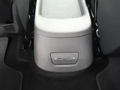 Photo 11 Volkswagen Id.3  204ch Pro 59 kWh Life Max