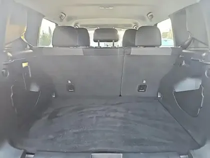 Photo 5 Jeep Renegade  1.5 Turbo T4 130ch MHEV Limited BVR7