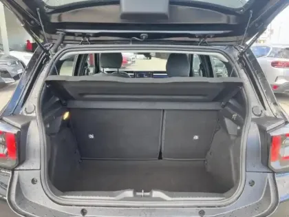 Photo 6 Citroën C3  1.2 Turbo 100ch PLUS