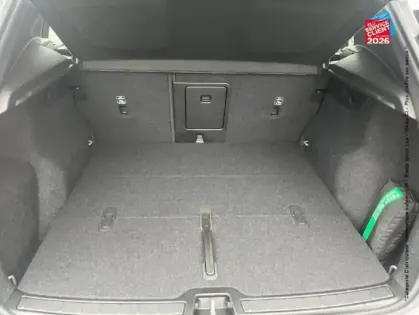 Photo 13 Volvo Ex40  Single Extended Range 252ch Plus