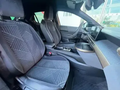 Photo 13 Lancia Ypsilon  Elettrica 156ch 51kWh LX (Certinergy 4750? déduit)