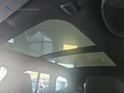 Photo 14 BMW X1  sDrive18i 136ch M Sport