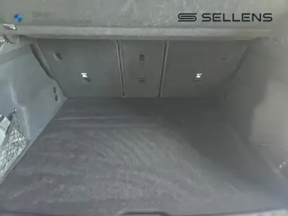 Photo 6 BMW X1  sDrive18i 136ch M Sport