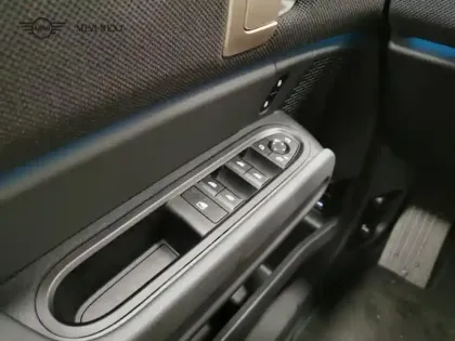 Photo 9 Mini Countryman  E 204ch Classic