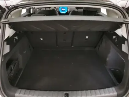 Photo 5 Mini Countryman  E 204ch Classic