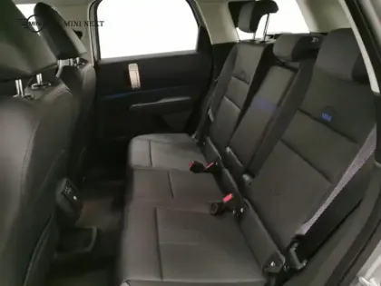 Photo 3 Mini Countryman  E 204ch Classic
