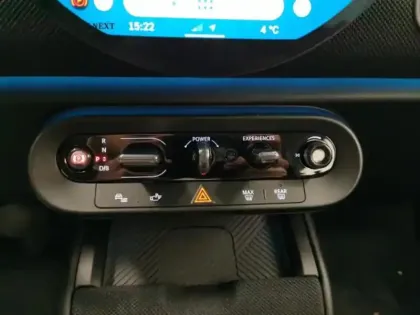 Photo 13 Mini Countryman  E 204ch Classic