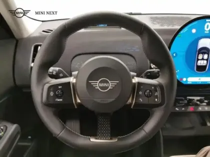 Photo 8 Mini Countryman  E 204ch Classic