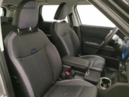 Photo 2 Mini Countryman  E 204ch Classic