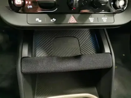 Photo 14 Mini Countryman  E 204ch Classic