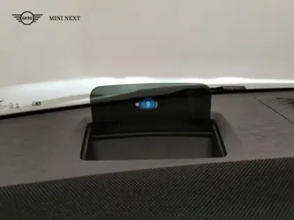 Photo 11 Mini Countryman  E 204ch Classic