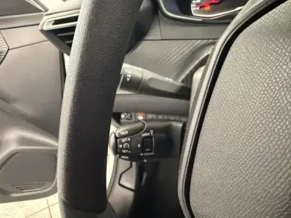 Photo 10 Peugeot 208  Affaire 1.2 PureTech 75ch S&S Premium