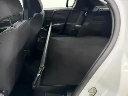 Photo 13 Peugeot 208  Affaire 1.2 PureTech 75ch S&S Premium