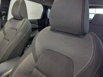 Photo 16 Nissan Qashqai  e-POWER 190ch N-Connecta 2022