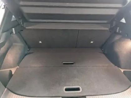 Photo 13 Nissan Qashqai  e-POWER 190ch N-Connecta 2022