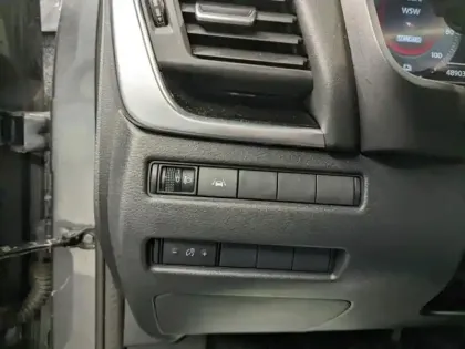 Photo 12 Nissan Qashqai  e-POWER 190ch N-Connecta 2022