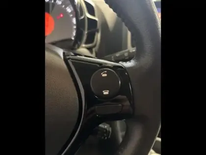 Photo 6 Toyota Aygo  1.0 VVT-i 72ch x-play 5P MY19