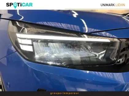 Photo 7 Opel Corsa  1.2 75ch