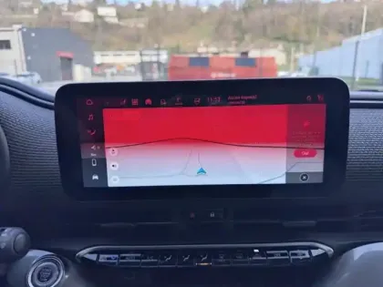 Photo 13 Fiat 500  e 118ch La Prima by Bocelli