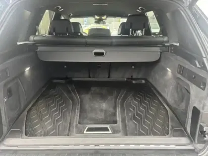 Photo 12 BMW X5  xDrive50e 489ch M Sport