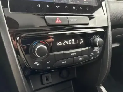 Photo 29 Suzuki Vitara  1.4 Boosterjet Hybrid 129ch Style MY24