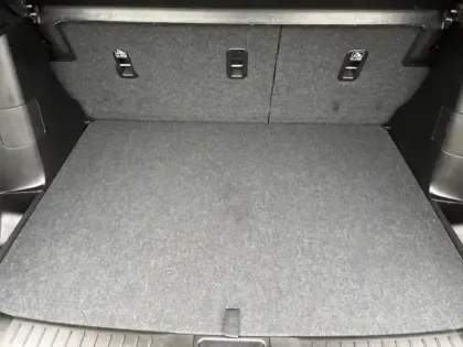 Photo 8 Suzuki Vitara  1.4 Boosterjet Hybrid 129ch Style MY24