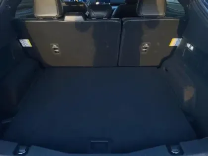 Photo 8 Ford Mustang Gén. I Ph1 Base 5