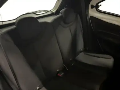 Photo 8 Toyota Aygo  X 1.0 VVT-i 72ch Dynamic