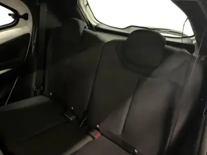 Photo 12 Toyota Aygo  X 1.0 VVT-i 72ch Dynamic