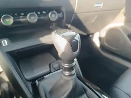 Photo 10 Citroën C4  PureTech 130ch S&S Feel Pack