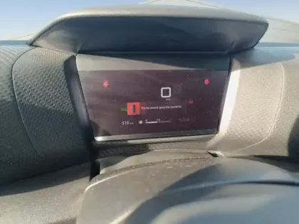 Photo 7 Citroën C4  PureTech 130ch S&S Feel Pack