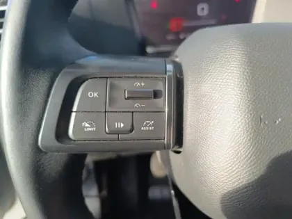 Photo 13 Citroën C4  PureTech 130ch S&S Feel Pack