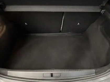 Photo 8 Peugeot 208  1.2 PureTech 100ch S&S Allure