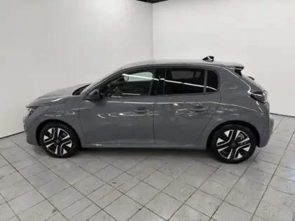 Photo 6 Peugeot 208  1.2 PureTech 100ch S&S Allure